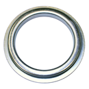 Ring, propshaft 700/900/S90/V90 '85- (for propshaft type 03, 50.8 mm)