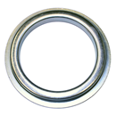 Ring, propshaft 700/900/S90/V90 '85- (for propshaft type 03)
