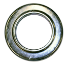 Ring, kardanaxel (45 mm) Volvo 700, 900, S90 V90 (-1998)