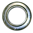 Ring, propshaft (45 mm)Volvo 700, 900, S90 V90 (-1998)