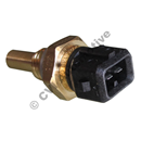 Temp sender B200/B230F/FT/GT 200/700/900( for coolant/fuel injection)