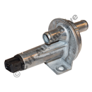 Aux. air valve 200 -92/700/900 -91 MANUAL - NLA B19/21E/F/ET/FT/B23E/B200E/B230E