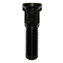 Wheel bolt front 700/900/S90/V90 86-98