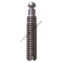 Adjuster screw headlamp 240 USA 86-93