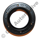 Oil seal input shaft manual gearbox   OD=41mm 850/S70/V70/C70/S60/V70N/S80