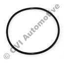 Sealing ring 850/S/V70 (5/valve covr, petrol engines