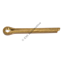 Cotter pin (stainless)