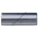 Needle bearing, g/box input shaft (14 pcs/g'box) (diameter 4,8 mm, L = 13,3 mm)