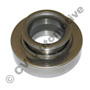 Release bearing, B4B/B16  (32mm) (also fits very early B18)