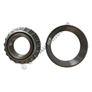 Pinion bearing front, many models up to 2000