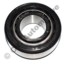 Pinion bearing rear, Spicer 25 (4, 56:1) (PV445, P210  to ch# 80224, P220 -ch# 65990)
