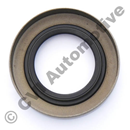 Oil seal drive shaft (Spicer + Volvo Amazon late ENV) (OD 58,10 mm, ID 34,9 mm, h 12.8 mm)