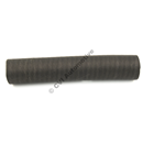 Defroster hose bef. junctn. PV (lower hose, 1 per car)