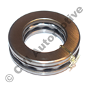 Ball bearing lift device AQ250/270/280