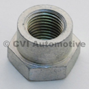 Jet bearing adjuster nut, B18