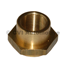 Adjuster nut, SU HS6 (B20B)