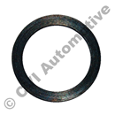 O-ring, temp.compensator CD175 (outer)