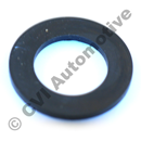 O-ring, temp.compensator CD175 (inner)