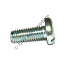 Screw, float chamber lid SUHIF (4 pcs required)