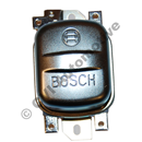 Laddningsrelä, 12v (Bosch) (544/210/Amazon/P1800)