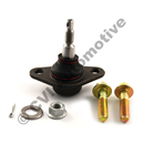 Kulledsats 700/900 nedre (Made in Italy)