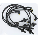 Ignition cable set, 260 B27F