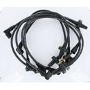 Ign.cable kit, B28E/B28F (200 & 700)