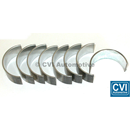 Big end bearing set B18/B20 (-010") (1961-1973) Volvo genuine