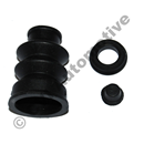 Repair kit clutch slave cylinder 700/900 20.6 mm 1990-98  (cylinders 6814592/6843914)