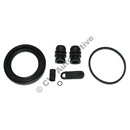 Repair kit 1 front caliper 700/900 '90-'98   (57 mm piston) (740 ABS 91-92, 900 -98, 780 +S/V90)
