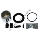 Overhaul kit 1 front caliper 700/900 (Girling 57 mm piston)