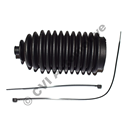 Boot kit steering, 700 CAM -1990 (LH)