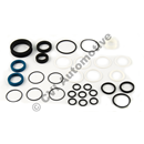 Seal kit PS 240/260 ZF 3 79-93