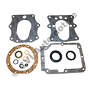 Gasket set gearbox, M45/M46