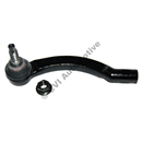 Tie-rod end outer, 850/S/V70, 960 RH (Made in Italy)