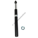 Shock absorber  front gas 700/900 '85- (Sachs)