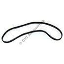 Timing belt, 240/940 B200/B230 '93-'98 (rounded cogs)