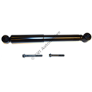 Shock absorber rear, 960 '95-/S90/V90 '95- (for multi-link axle WITHOUT Nivomat)