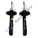 Front shock absorber 960/S90/V90 '95-'98 (only sold in pairs)