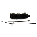 Bellows kit, steering S60/S80/V70N/XC70 SMI/ZF 2000-2008