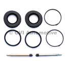 Repair kit 1 rear caliper, 145 70-71 ATE (NB!  Volvo genuine)