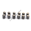 UDC clutch roller set (D & J)