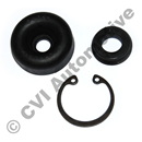 Repair kit 200 cmc, seals only +700 -84  (1205729/1272323)