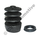 Repair kit clutch slave 6843913 (240 RHD cars) 22.2 mm