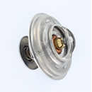 Thermostat with gasket, 87 °C, D20/D24 (Also D24T & D24TIC)