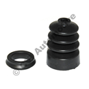 Repair kit clutch slave cyl 200 6-cyl (+760 1982)