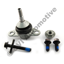 Spindelled nedre S60/S80/V70N/XC70 (till 12/2006) (Made in Italy)