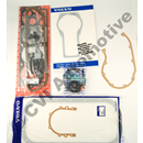 Engine gasket set B20A (genuine)