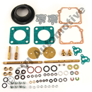 Overhaul kit, Stromberg B20B/B30A (Note: for 2 carburettors)