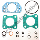 Gasket set, carburettor SU HIF 140, 200 -84, 740 84, 760 82-86 B28A